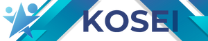 株式会社KOSEI